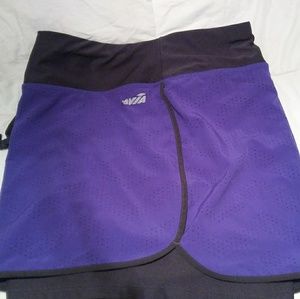 Avia Workout Shorts